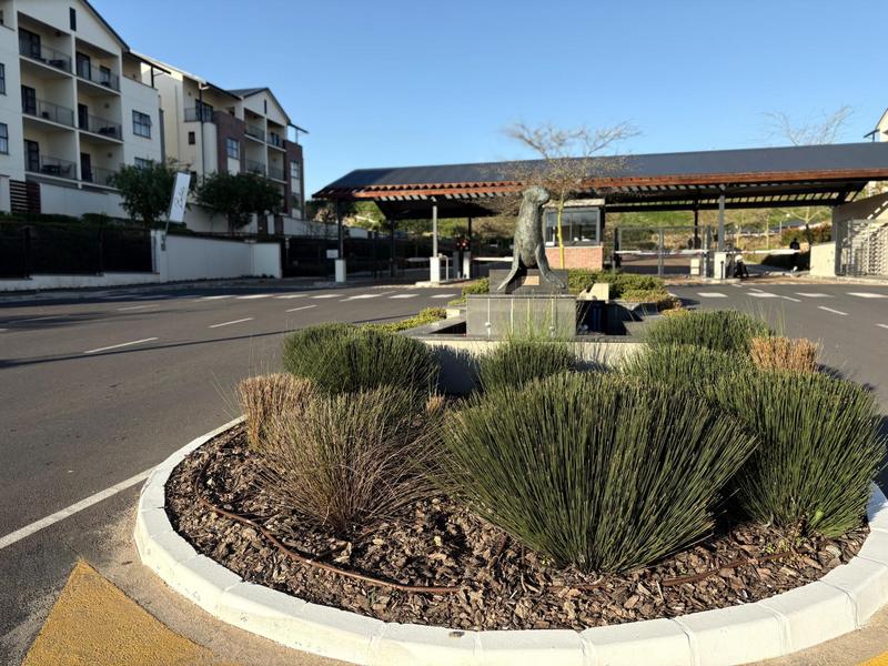 1 Bedroom Property for Sale in Richwood Western Cape